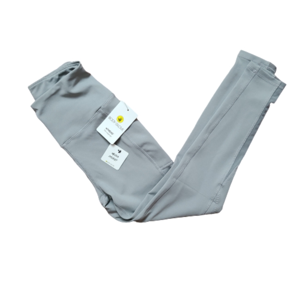Body Glove Active Wear Set - Picture 3 of 4